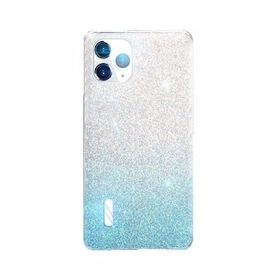 Zore Apple iPhone 11 Pro Max Nex Kapak Kılıf