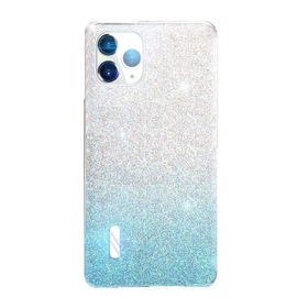 Zore Apple iPhone 11 Pro Max Nex Kapak Kılıf