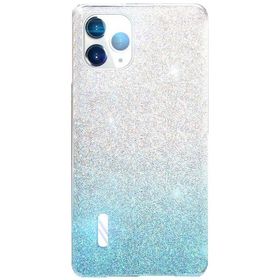 Zore Apple iPhone 11 Pro Max Nex Kapak Kılıf