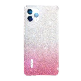 Zore Apple iPhone 11 Pro Max Nex Kapak Kılıf