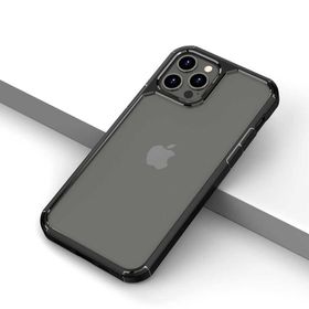 Zore Apple iPhone 11 Pro Max Roll Kapak Kılıf
