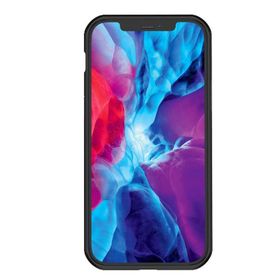 Zore Apple iPhone 11 Pro Max Roll Kapak Kılıf