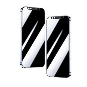 Zore Apple iPhone 11 Pro Max Secret Temperli Cam Ekran Koruyucu