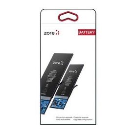 Zore Apple iPhone 11 Pro Max Vogy Batarya