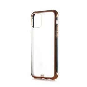 Zore Apple iPhone 11 Pro Max Voit Kapak Kılıf
