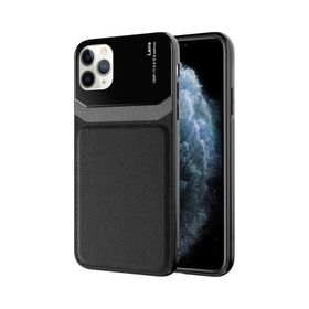 Zore Apple İphone 11 Pro Max Zore Emiks Kapak Kılıf