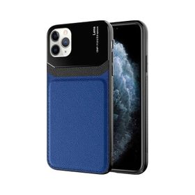 Zore Apple İphone 11 Pro Max Zore Emiks Kapak Kılıf