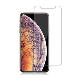 Zore Apple iPhone 11 Pro Maxi Glass Temperli Cam Ekran Koruyucu
