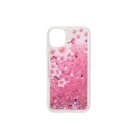 Zore Apple iPhone 11 Pro Uyumlu Marshmelo Silikon NO4 Cep Telefonu Kılıf