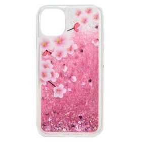 Zore Apple iPhone 11 Pro Uyumlu Marshmelo Silikon NO4 Cep Telefonu Kılıf