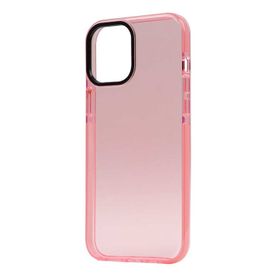 Zore Apple iPhone 11 Punto Kılıf