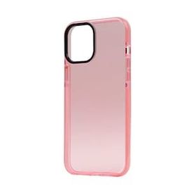 Zore Apple iPhone 11 Punto Kılıf