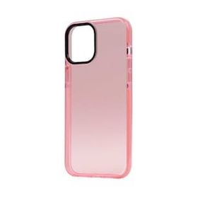 Zore Apple iPhone 11 Punto Kılıf
