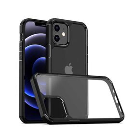 Zore Apple iPhone 11 Roll Kapak Kılıf
