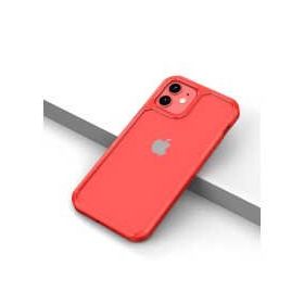 Zore Apple iPhone 11 Roll Kapak Kılıf