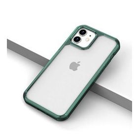 Zore Apple iPhone 11 Roll Kapak Kılıf