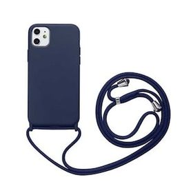 Zore Apple iPhone 11 Ropi Kılıf