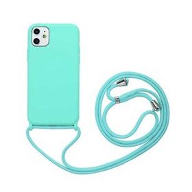 Zore Apple iPhone 11 Ropi Kılıf