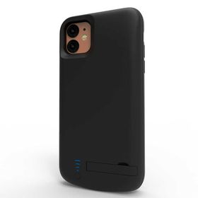 Zore Apple İphone 11 Şarjlı Kılıf