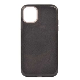 Zore Apple Iphone 11 Shining Silikon Kılıf