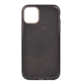 Zore Apple Iphone 11 Shining Silikon Kılıf