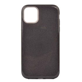 Zore Apple Iphone 11 Shining Silikon Kılıf