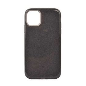 Zore Apple Iphone 11 Shining Silikon Kılıf