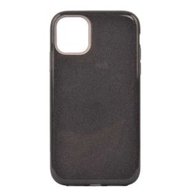 Zore Apple Iphone 11 Shining Silikon Kılıf