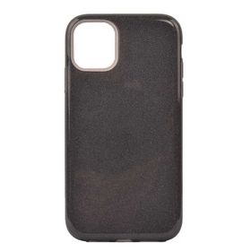 Zore Apple Iphone 11 Shining Silikon Kılıf