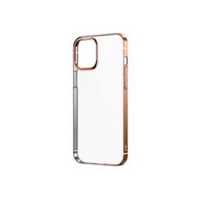 Zore Apple iPhone 11 Sun Kılıf