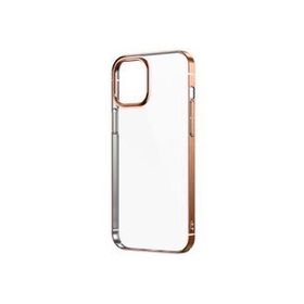 Zore Apple iPhone 11 Sun Kılıf