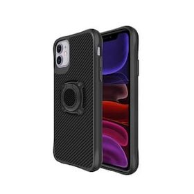 Zore Apple iPhone 11 Timo Kılıf