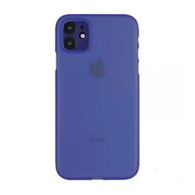 Zore Apple iPhone 11 Tiny Kapak Kılıf
