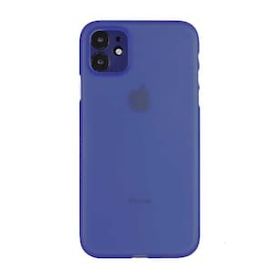 Zore Apple iPhone 11 Tiny Kapak Kılıf