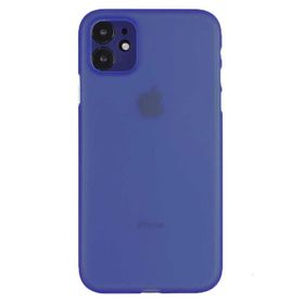 Zore Apple iPhone 11 Tiny Kapak Kılıf