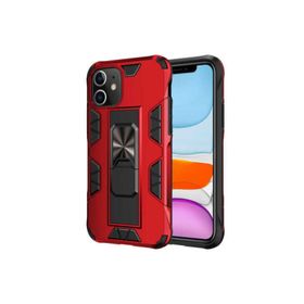 Zore Apple iPhone 11 Volve Kapak Kılıf