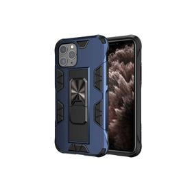 Zore Apple iPhone 11 Volve Kapak Kılıf