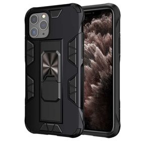 Zore Apple iPhone 11 Volve Kapak Kılıf