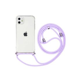 Zore Apple İphone 11 X-rop Kapak Kılıf