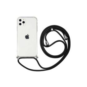 Zore Apple İphone 11 X-rop Kapak Kılıf