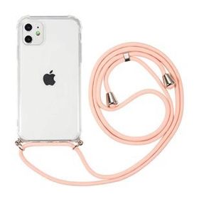 Zore Apple İphone 11 X-rop Kapak Kılıf