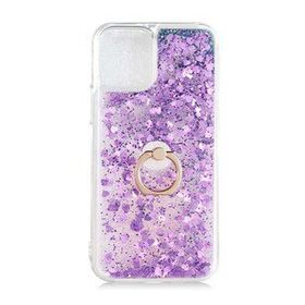 Zore Apple iPhone 12 6.1 Milce Kapak Kılıf