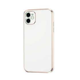 Zore Apple Iphone 12 Bark Kapak Kılıf