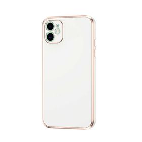Zore Apple Iphone 12 Bark Kapak Kılıf