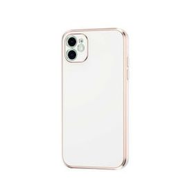 Zore Apple Iphone 12 Bark Kapak Kılıf