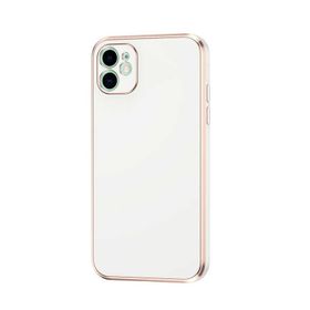 Zore Apple Iphone 12 Bark Kapak Kılıf