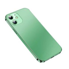 Zore Apple Iphone 12 Bobo Kapak Kılıf
