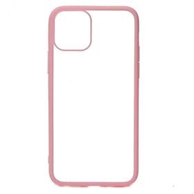 Zore Apple iPhone 12 Endi Kapak Kılıf
