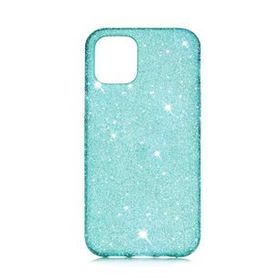 Zore Apple İphone 12 Eni Kapak Kılıf