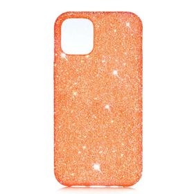 Zore Apple İphone 12 Eni Kapak Kılıf